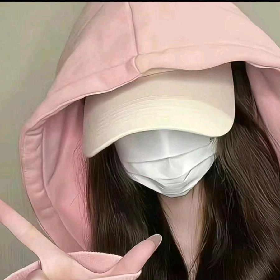南风未恋