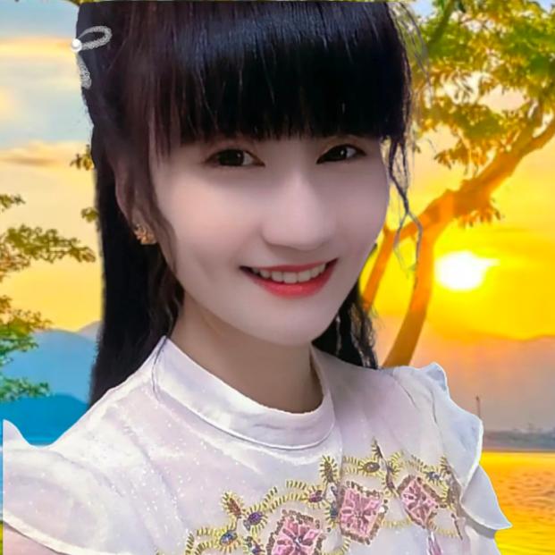 -邂逅-