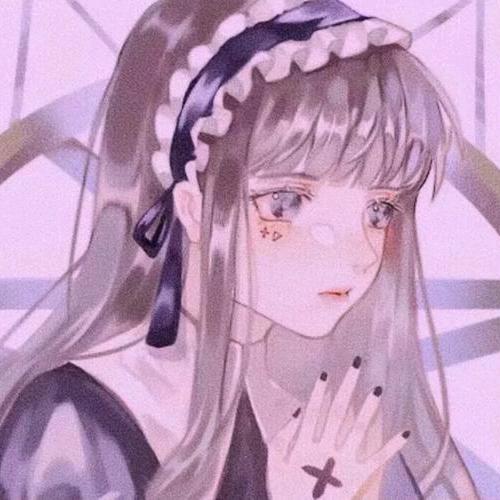 燕^O^子
