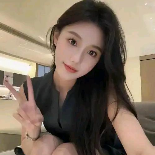 孤独（单身）