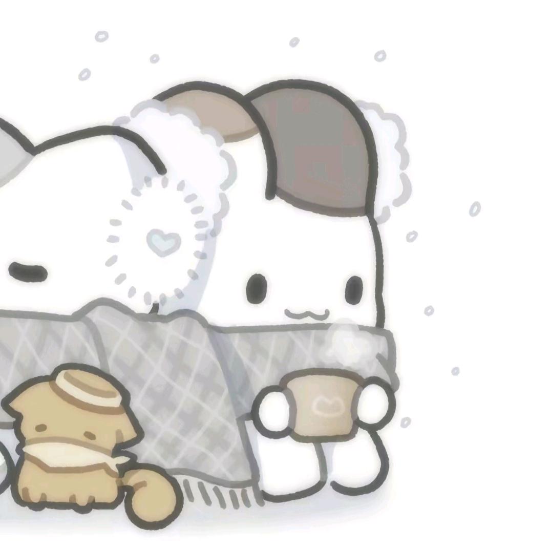 内向深情厌世的瑞少