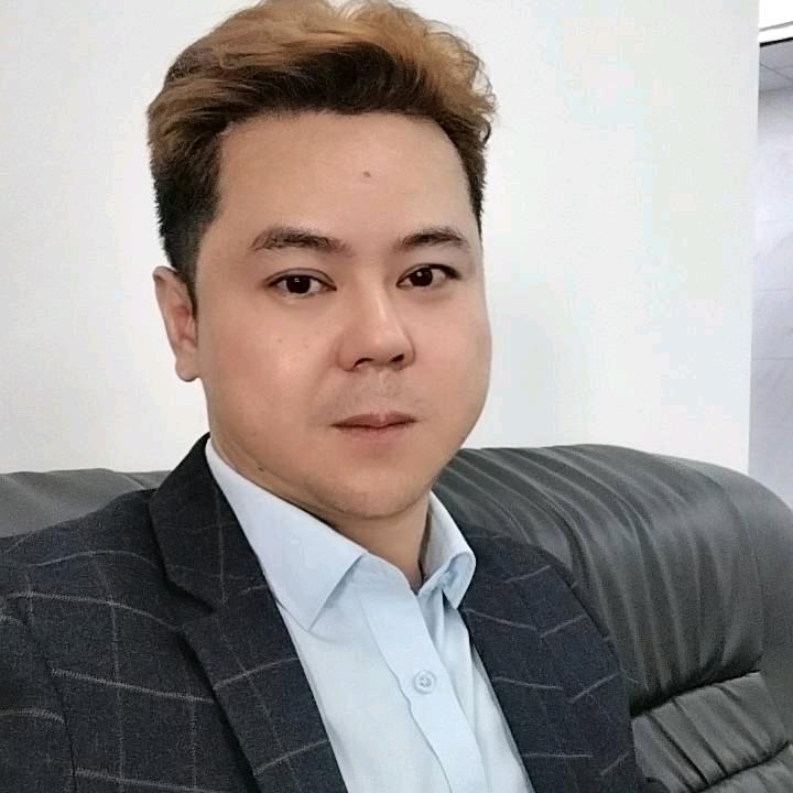万喜