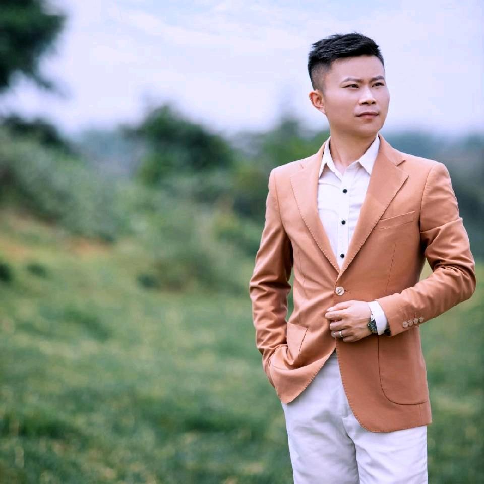 南昌龙旭驾校邬教练