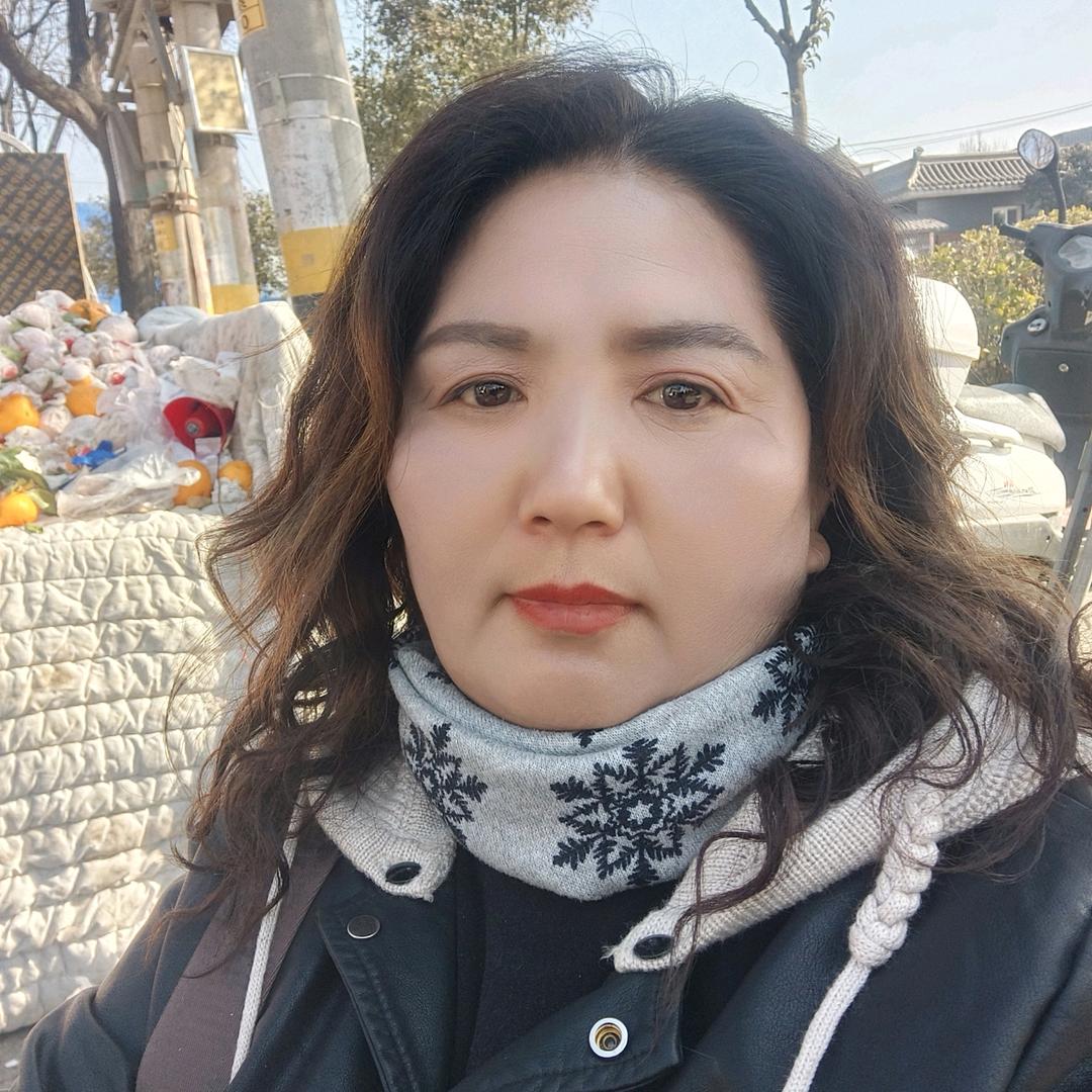 胖妞水果