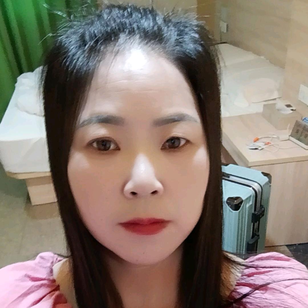 彭艳