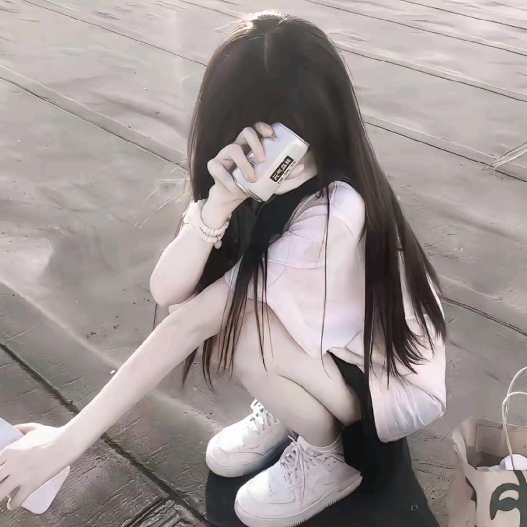 ╸▵╺
