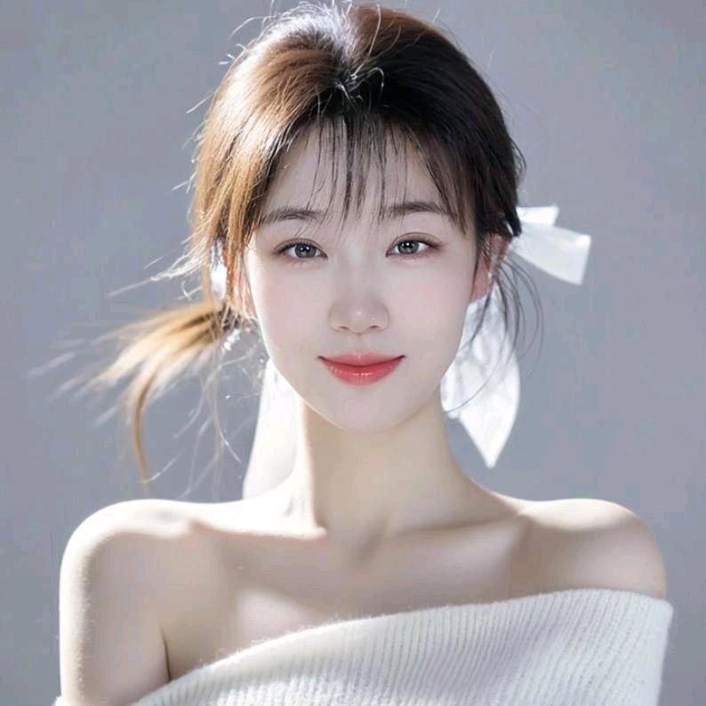 幸运🍀手舞