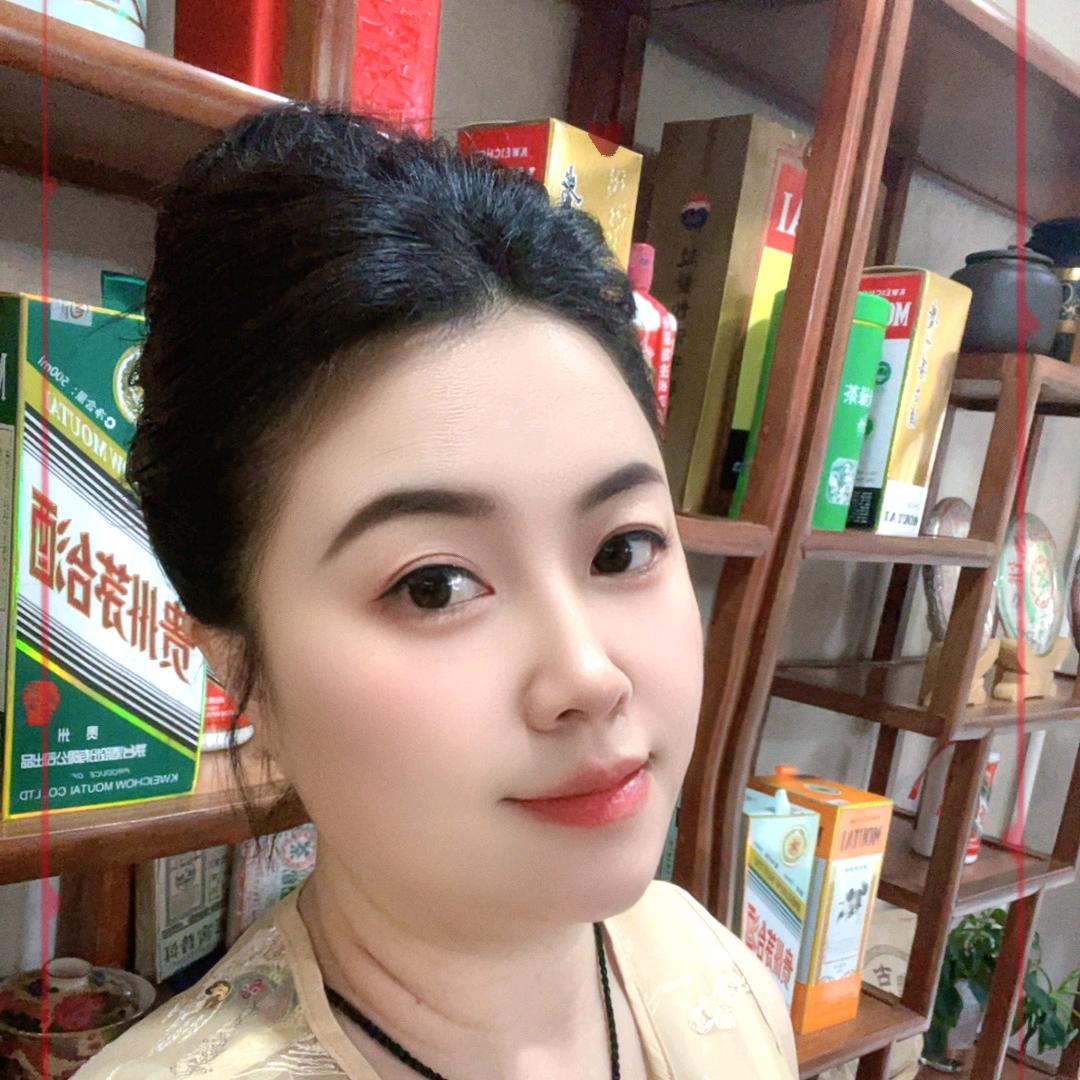 雪依（2）