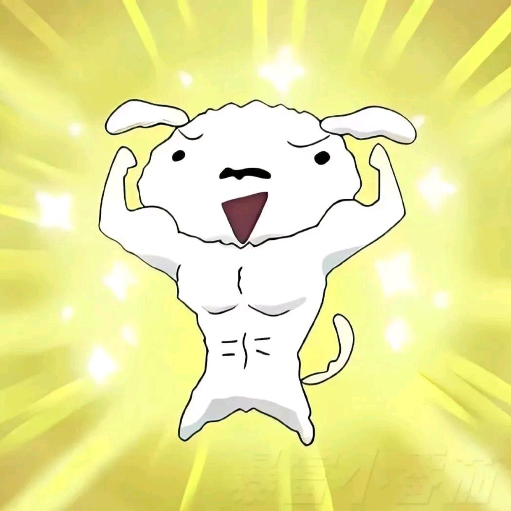 过期学长