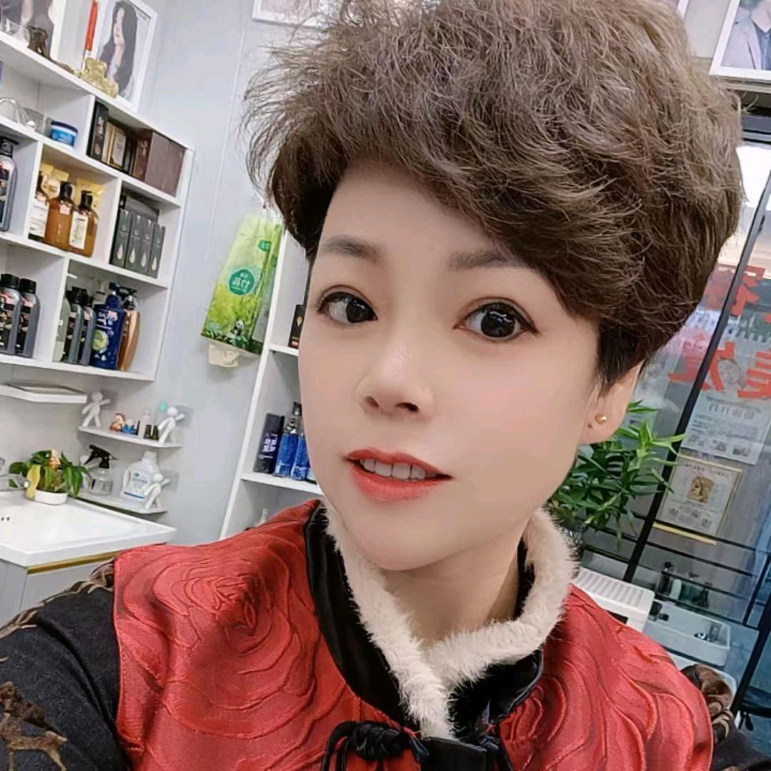 仙儿好物