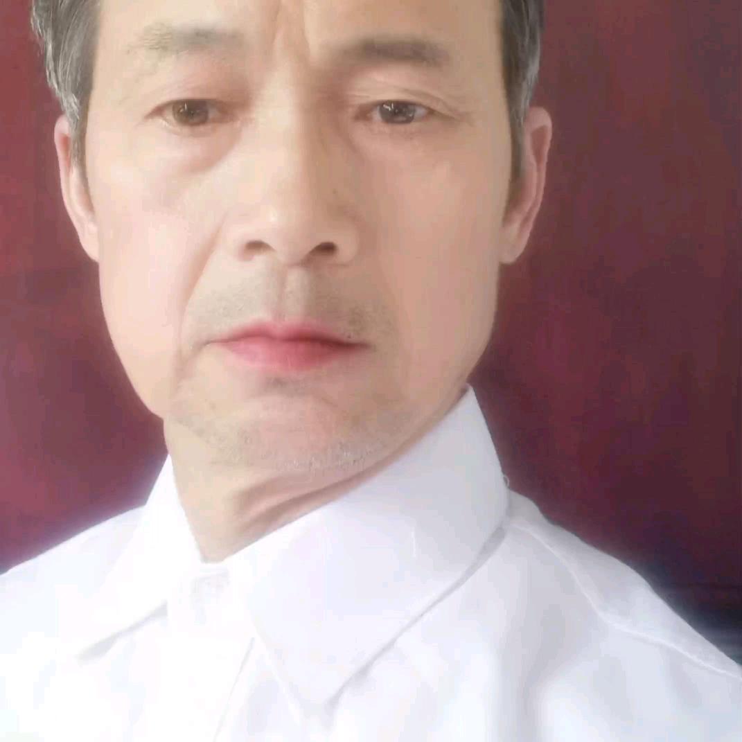 杨思明