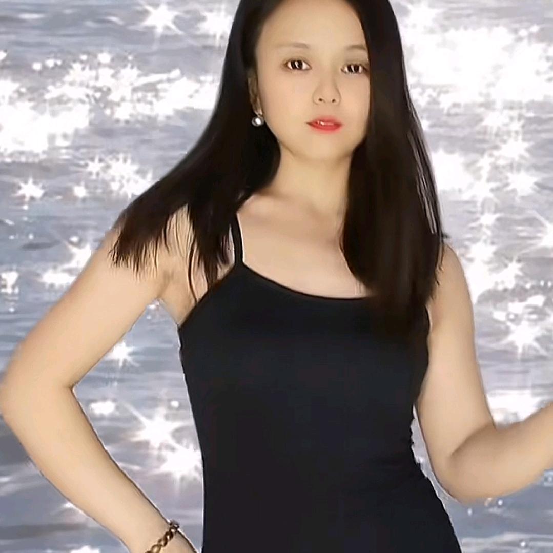 苗喵喵