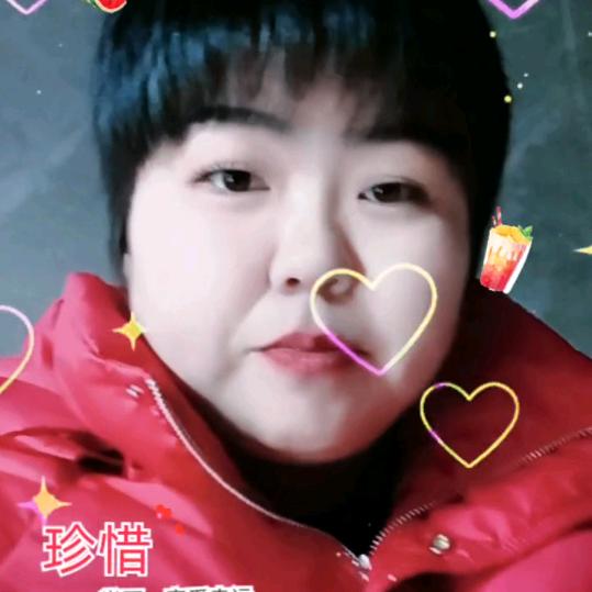 一帘幽梦