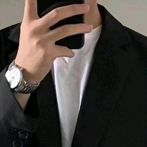 蝎子