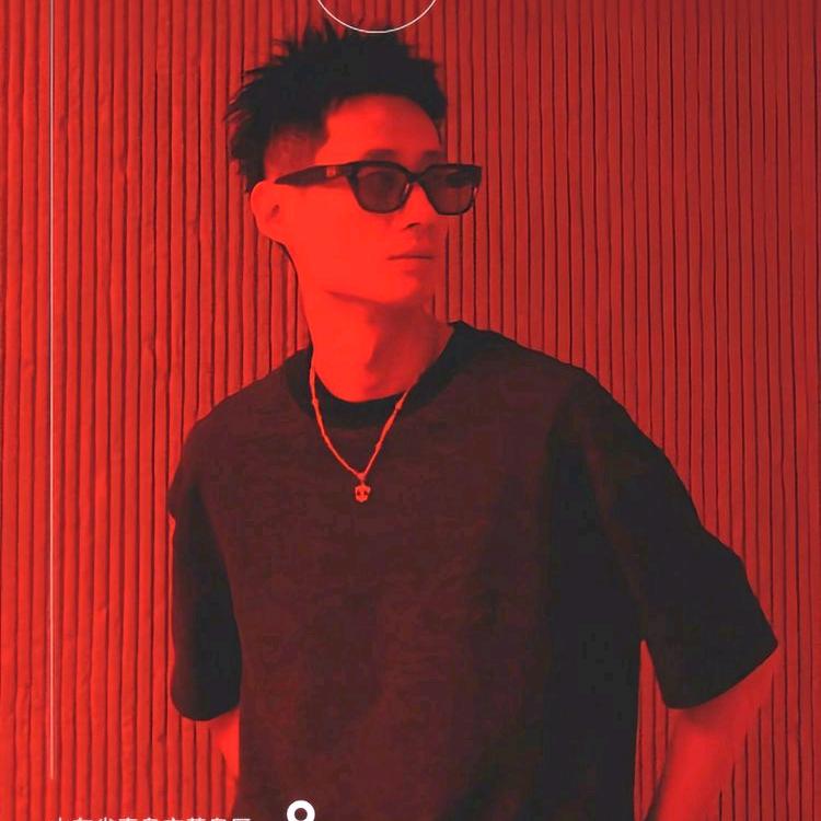 杭曼男装-直播返场