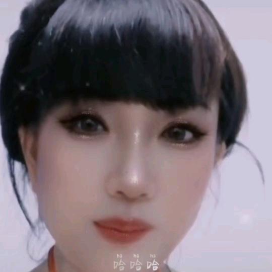 心仪