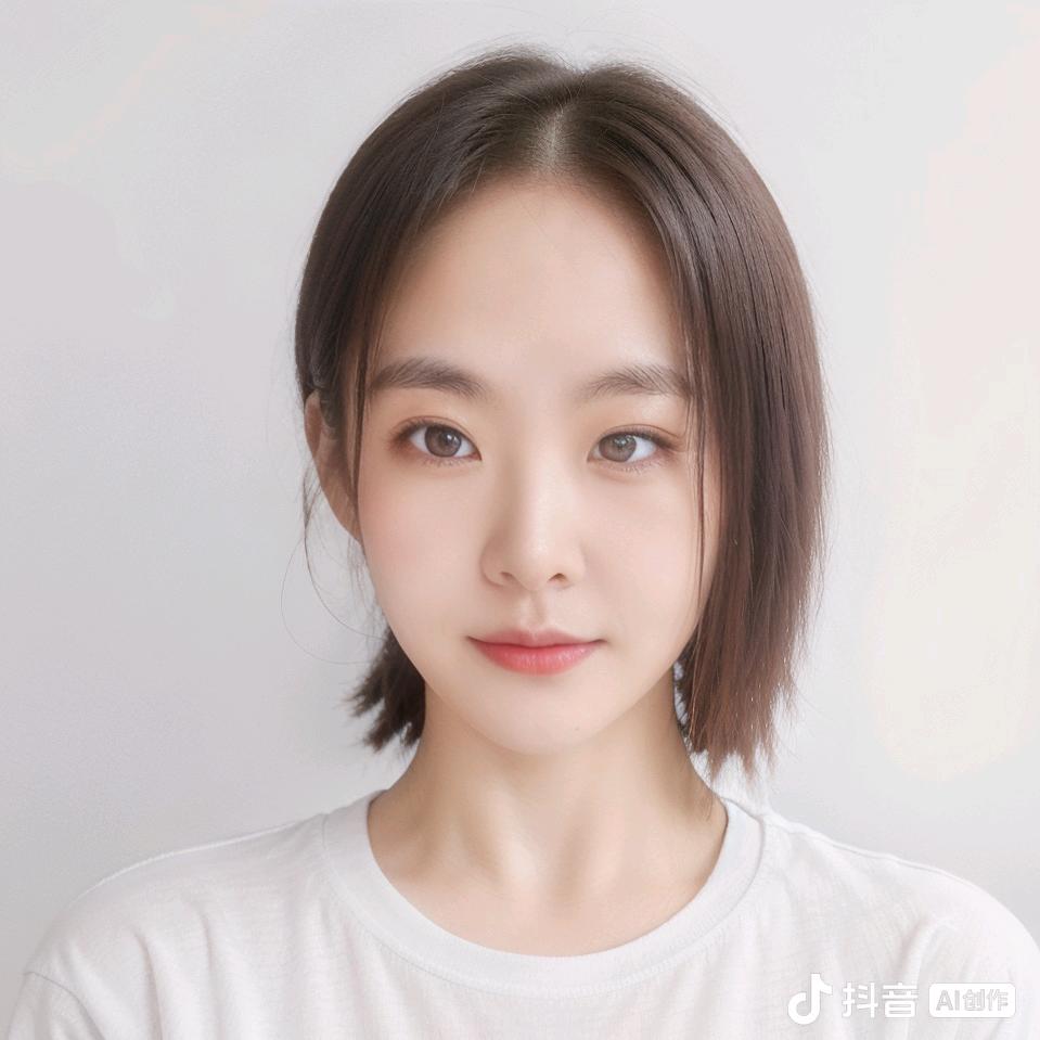 陌若安然