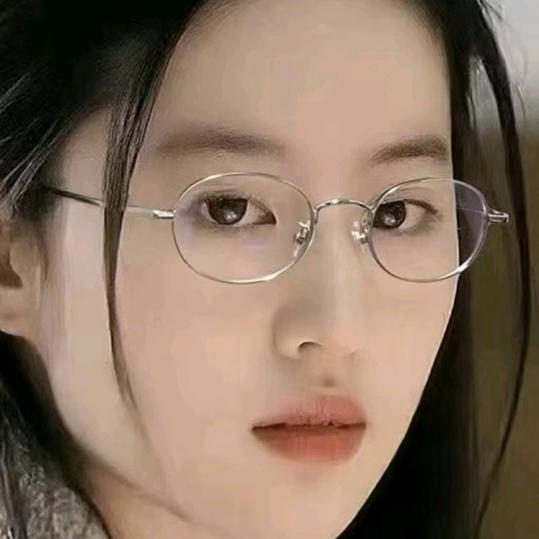 蓝宝石