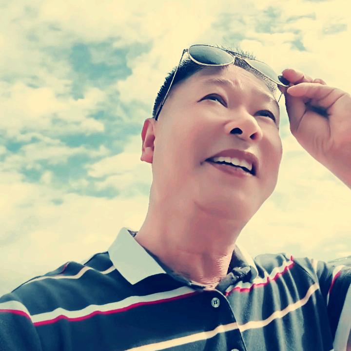 ۵🐏₁₉₆₇王᭄໌ᮨ້࿐不老童心