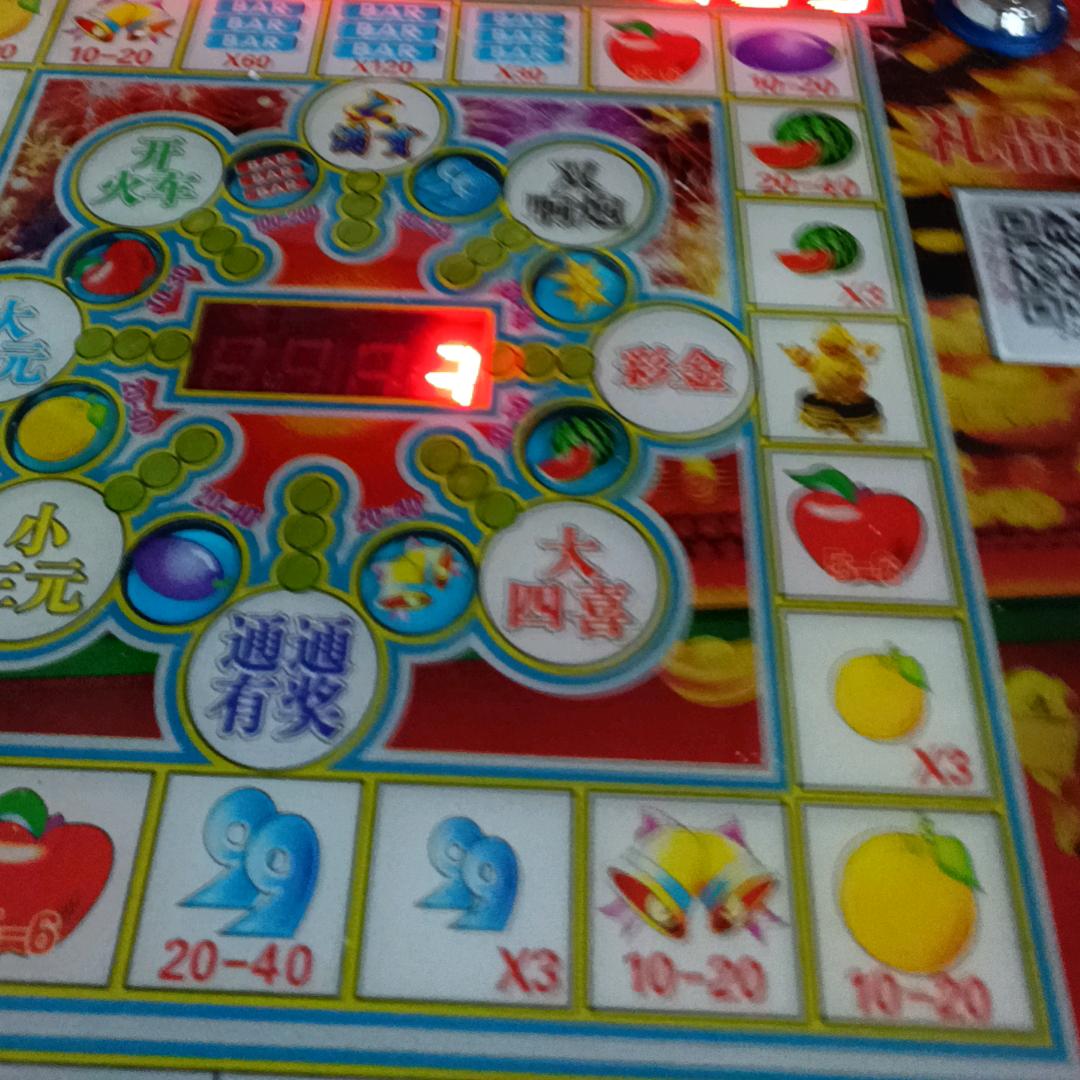 依依YY