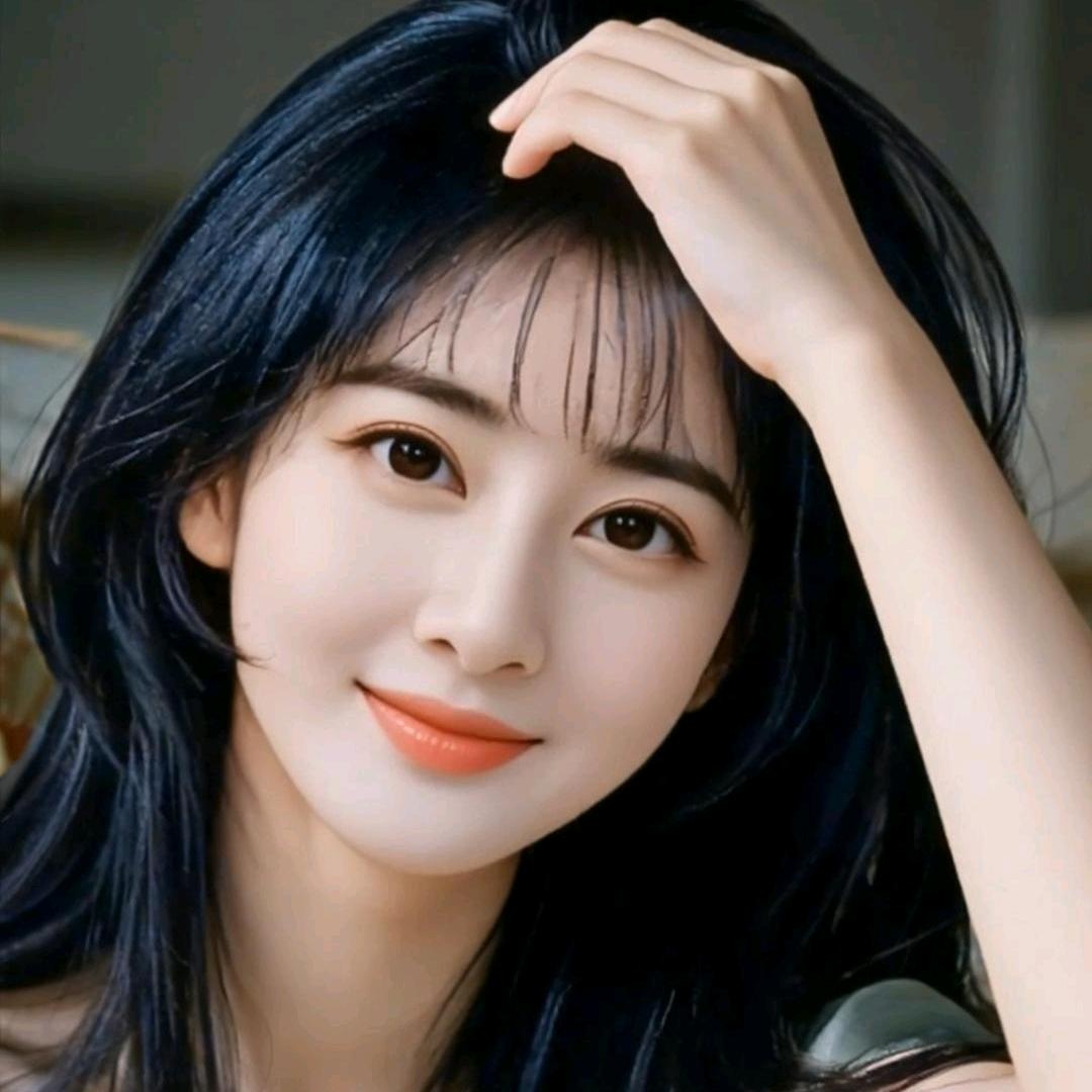 静儿