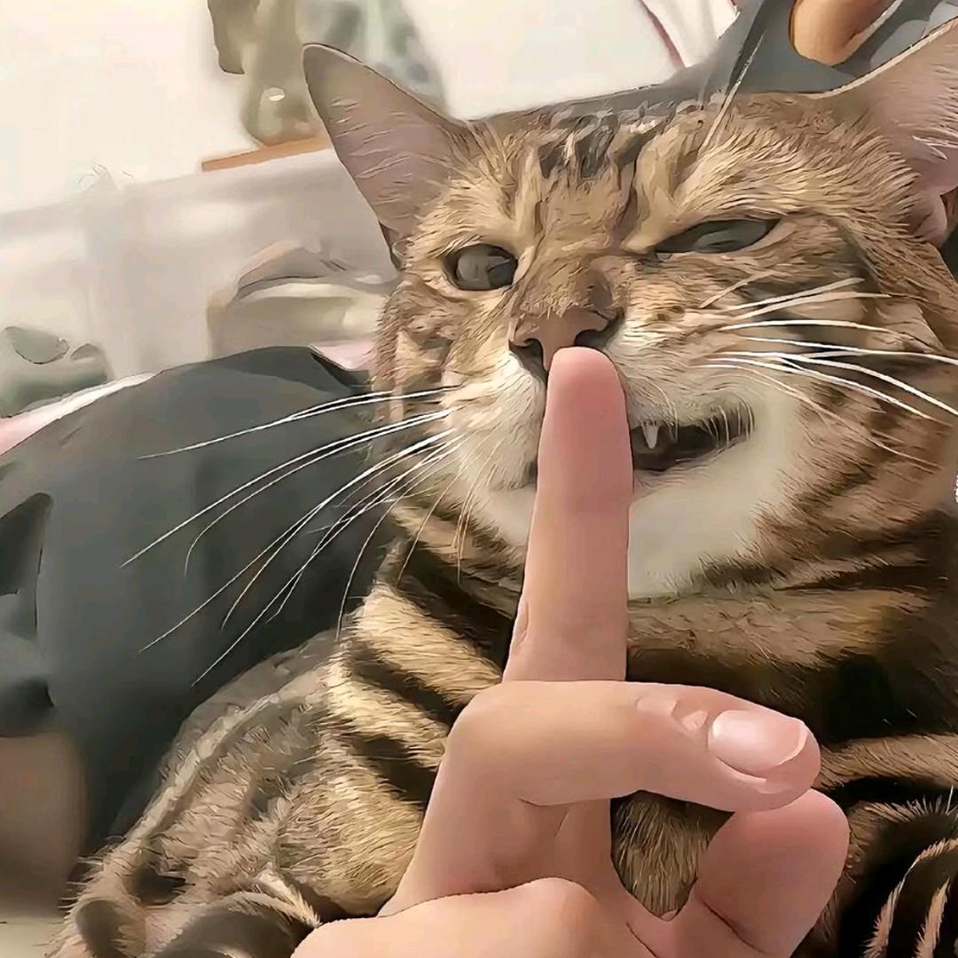 阿煜呢