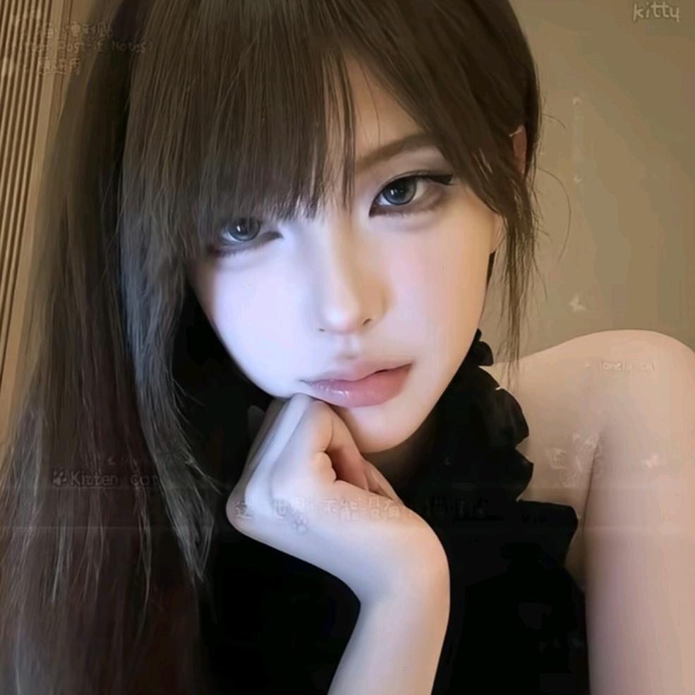 小脾气