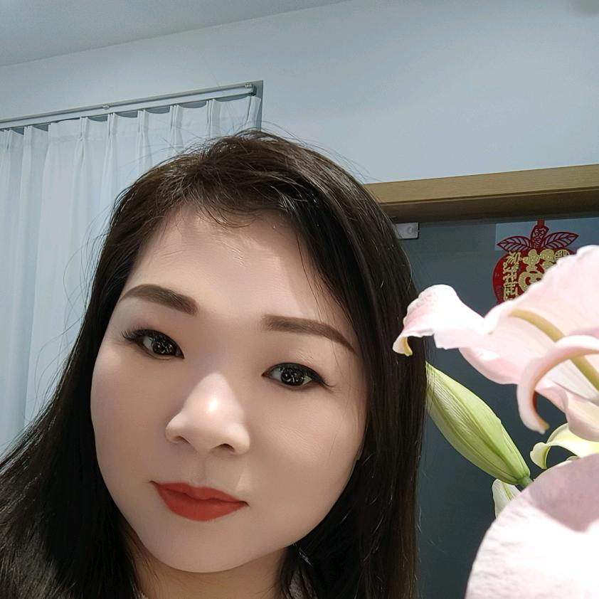 蕙志兰心