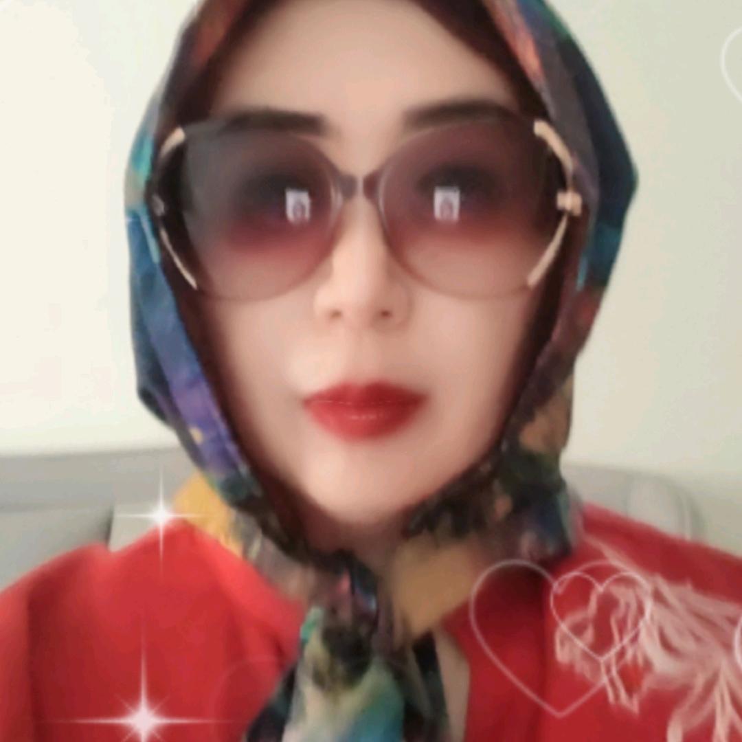 🌹红玫瑰🌹*.