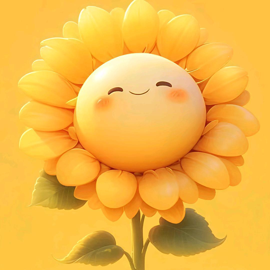 曦月