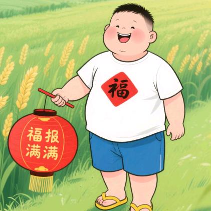 胥大帅