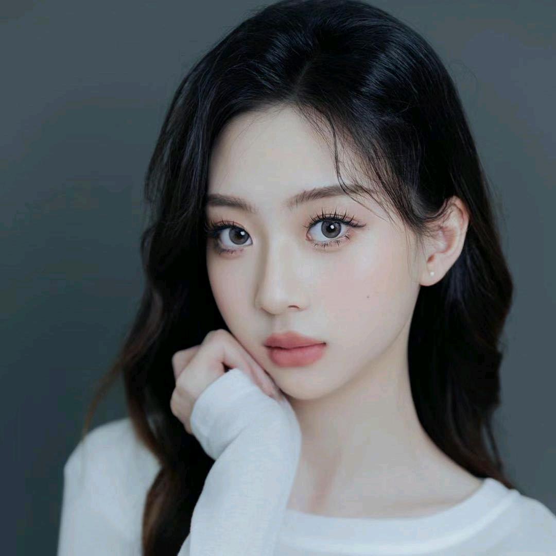 茶语