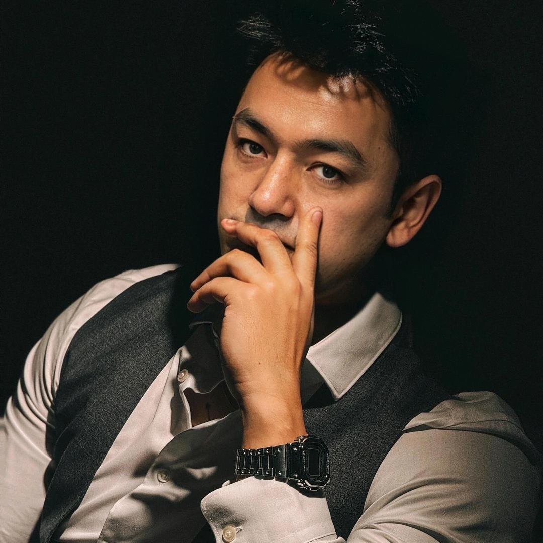 Yadikar 文摘精选