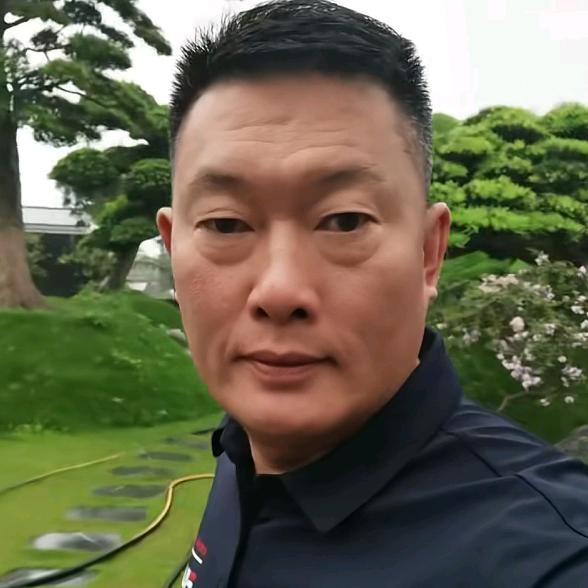 佛山顺德成兴园林  广东