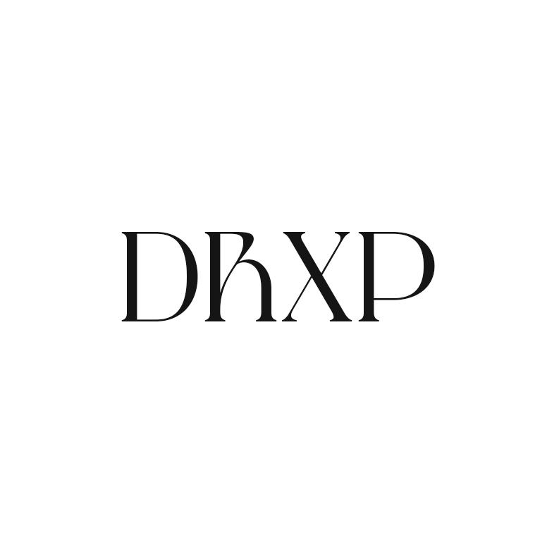 DRXP