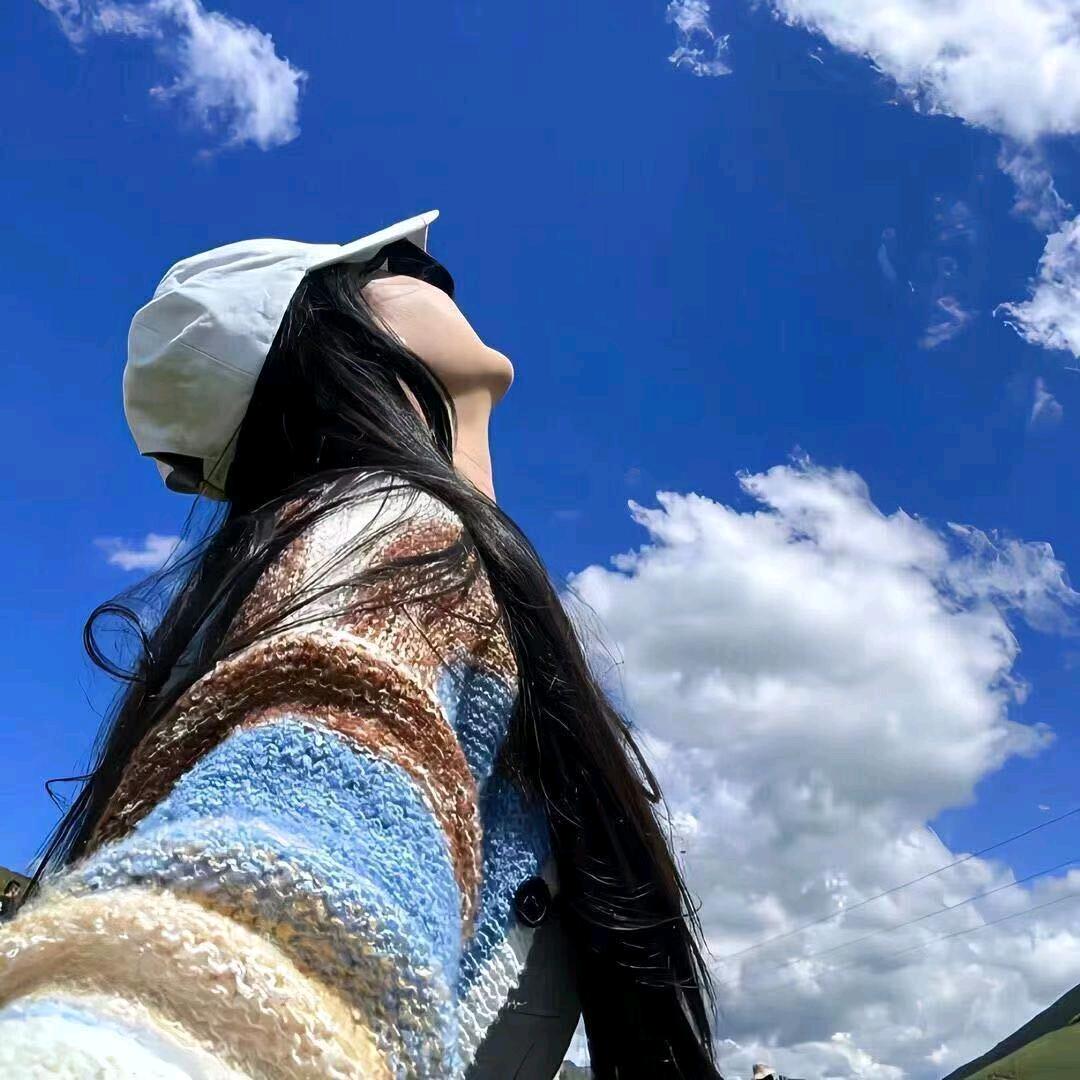安琪拉～拉