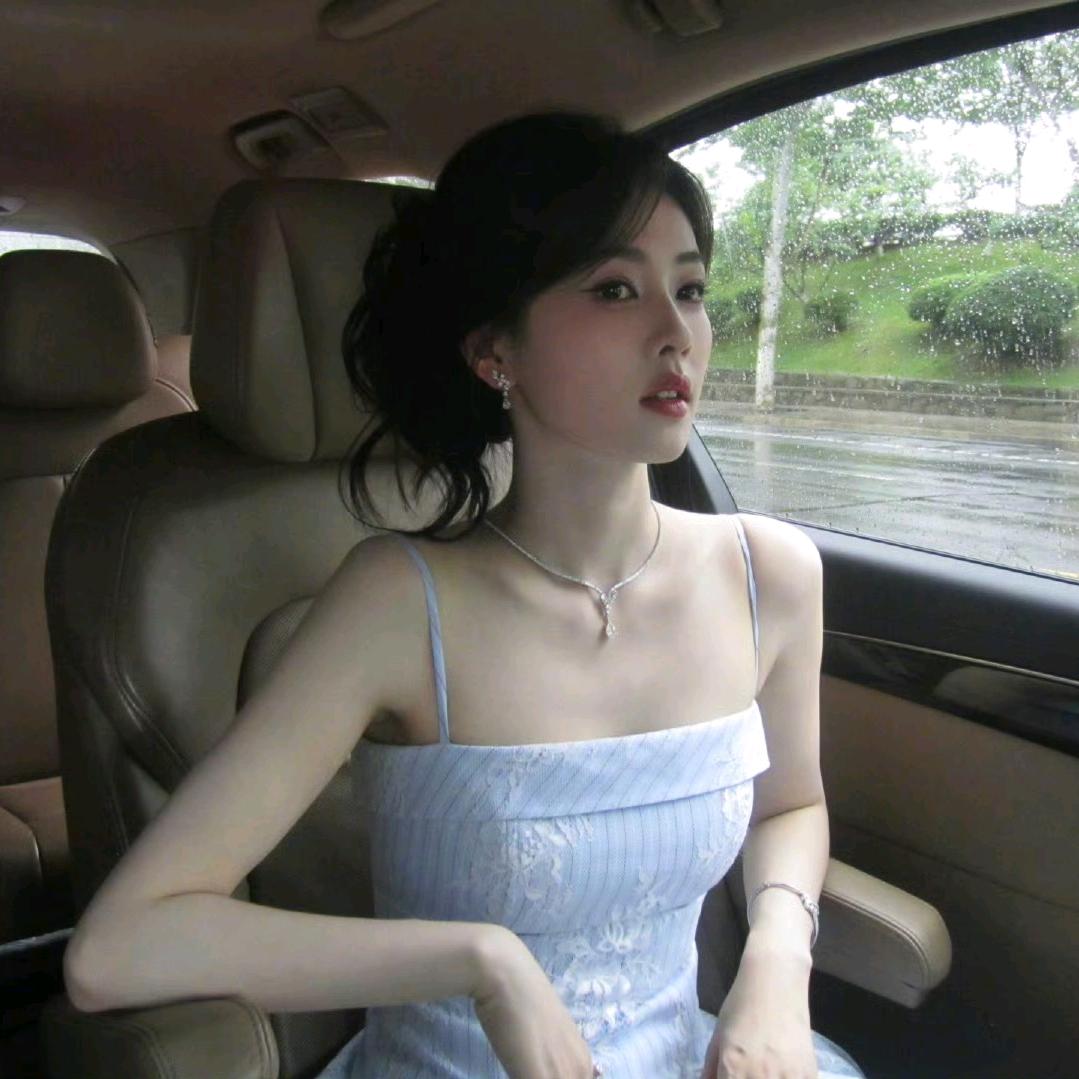 你叫涵涵我叫什么？