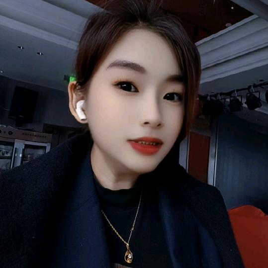 开心妹🎤🌹🌹