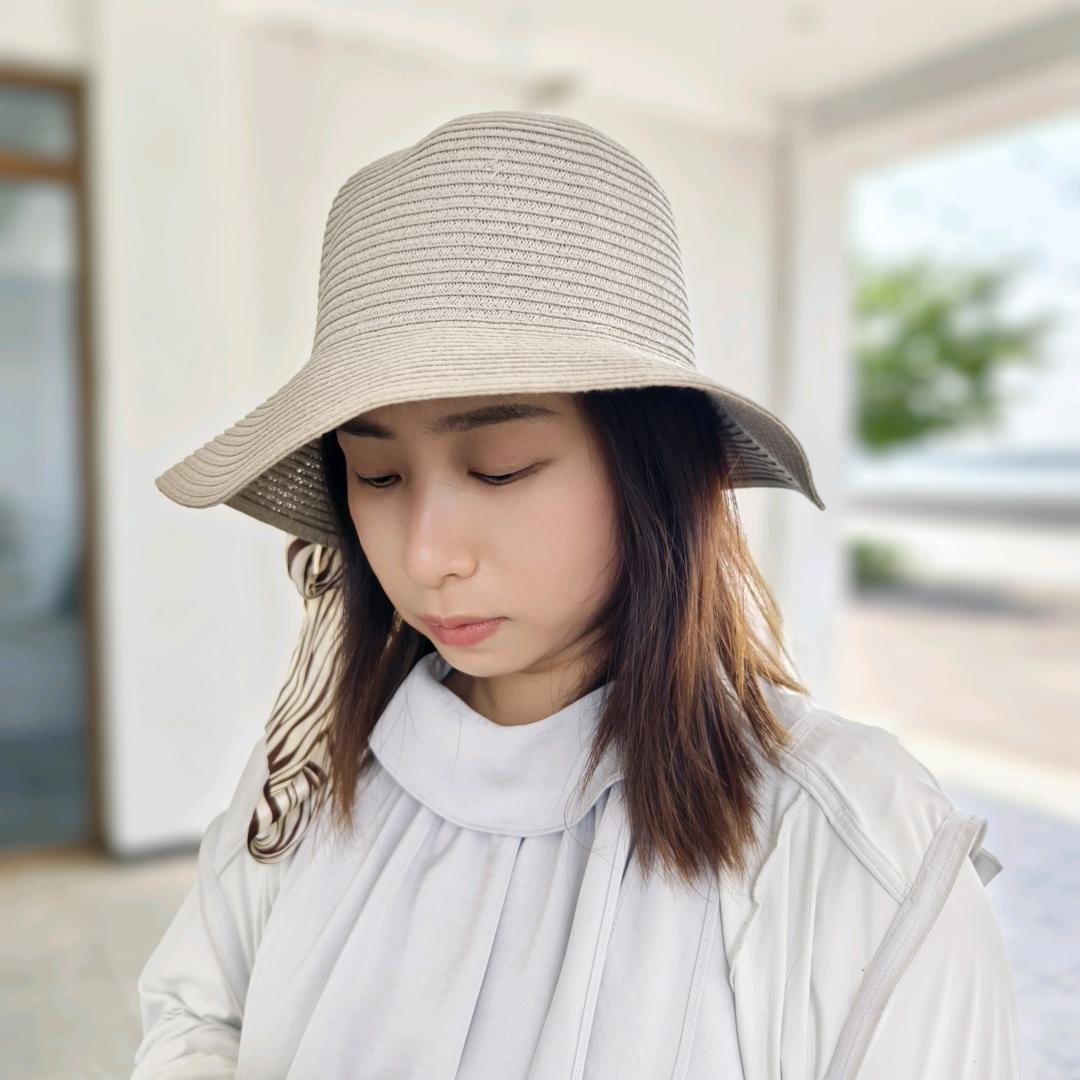 果粒橙糖糖