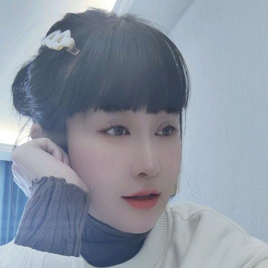 烩语心