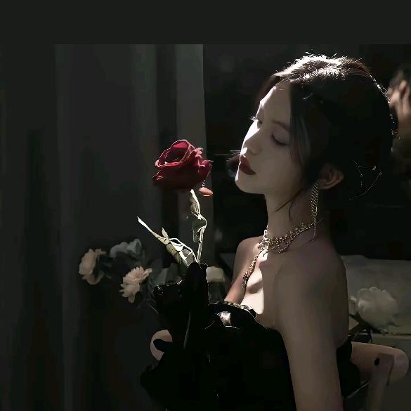 小宇
