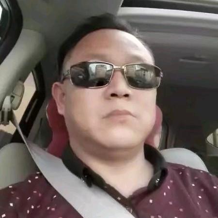 阿东
