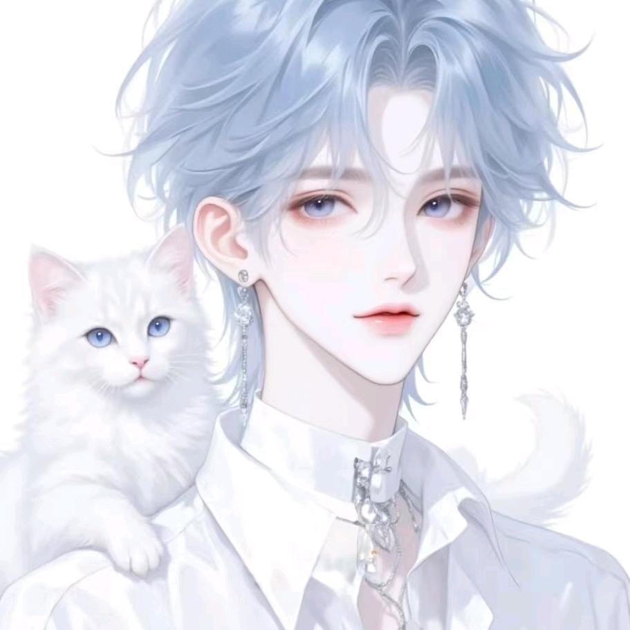 晚风