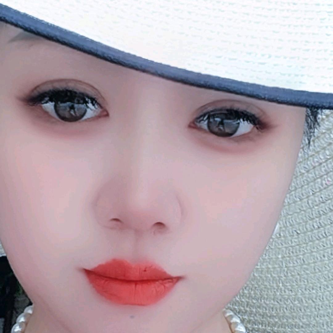 大美姐