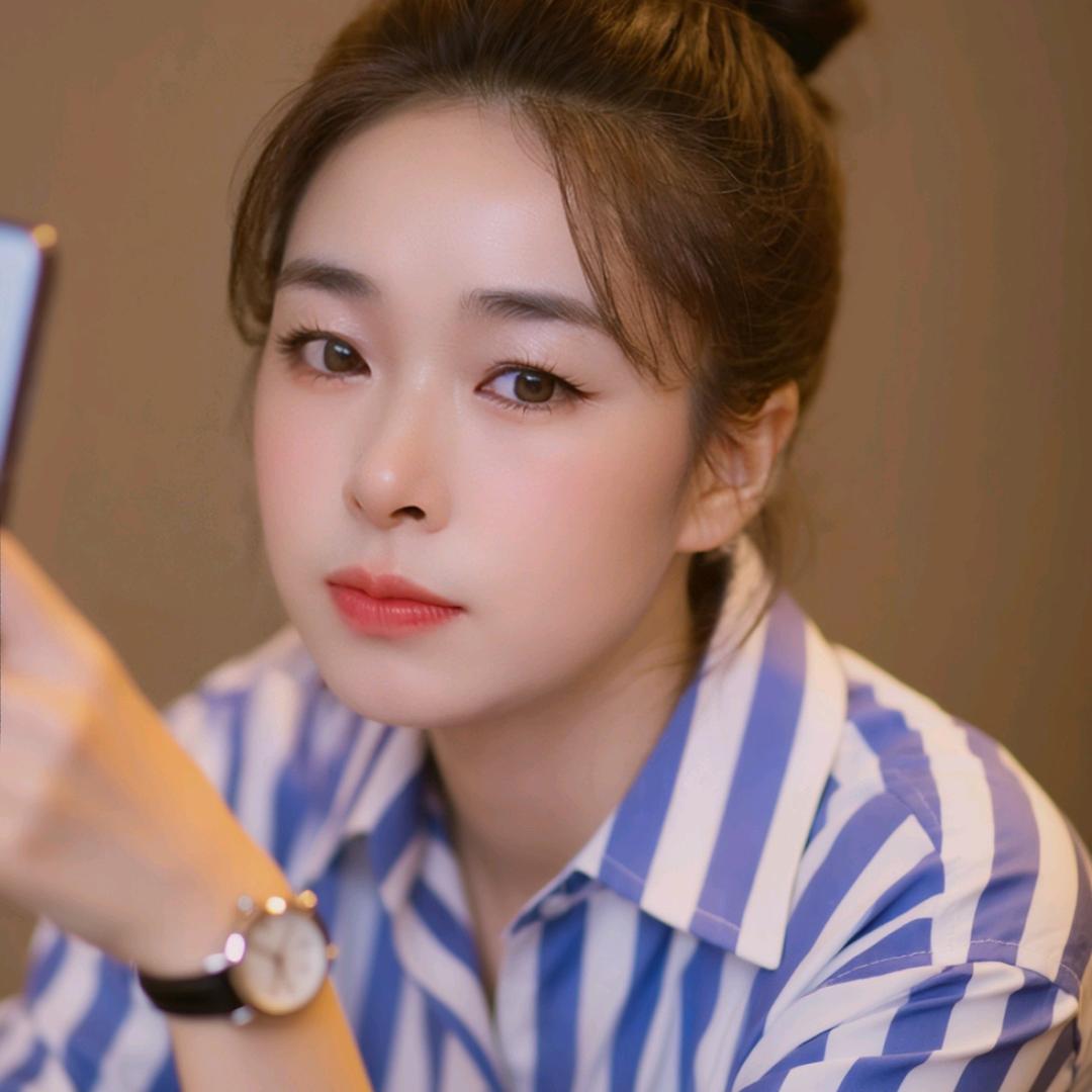 爱你一生😡😡😡(๑˘³˘๑