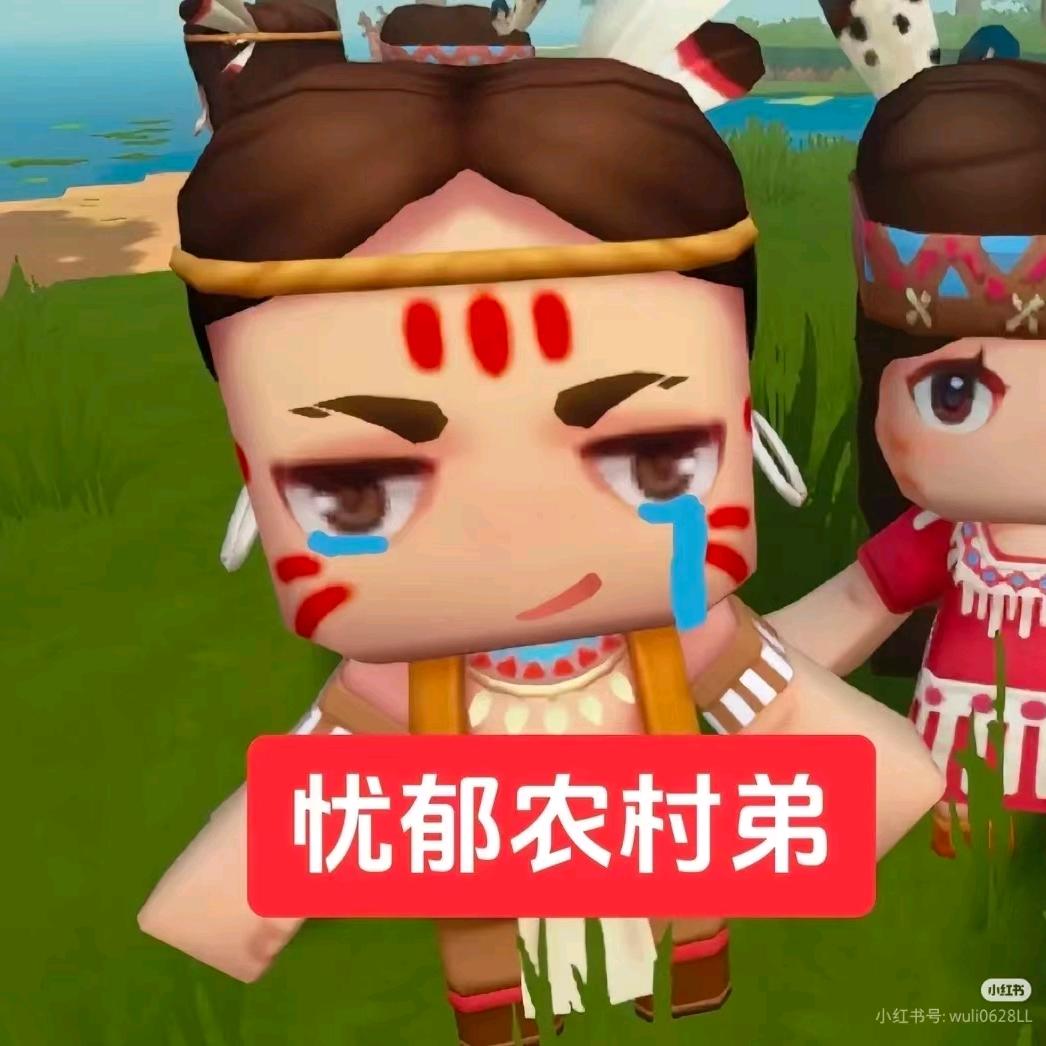 5555