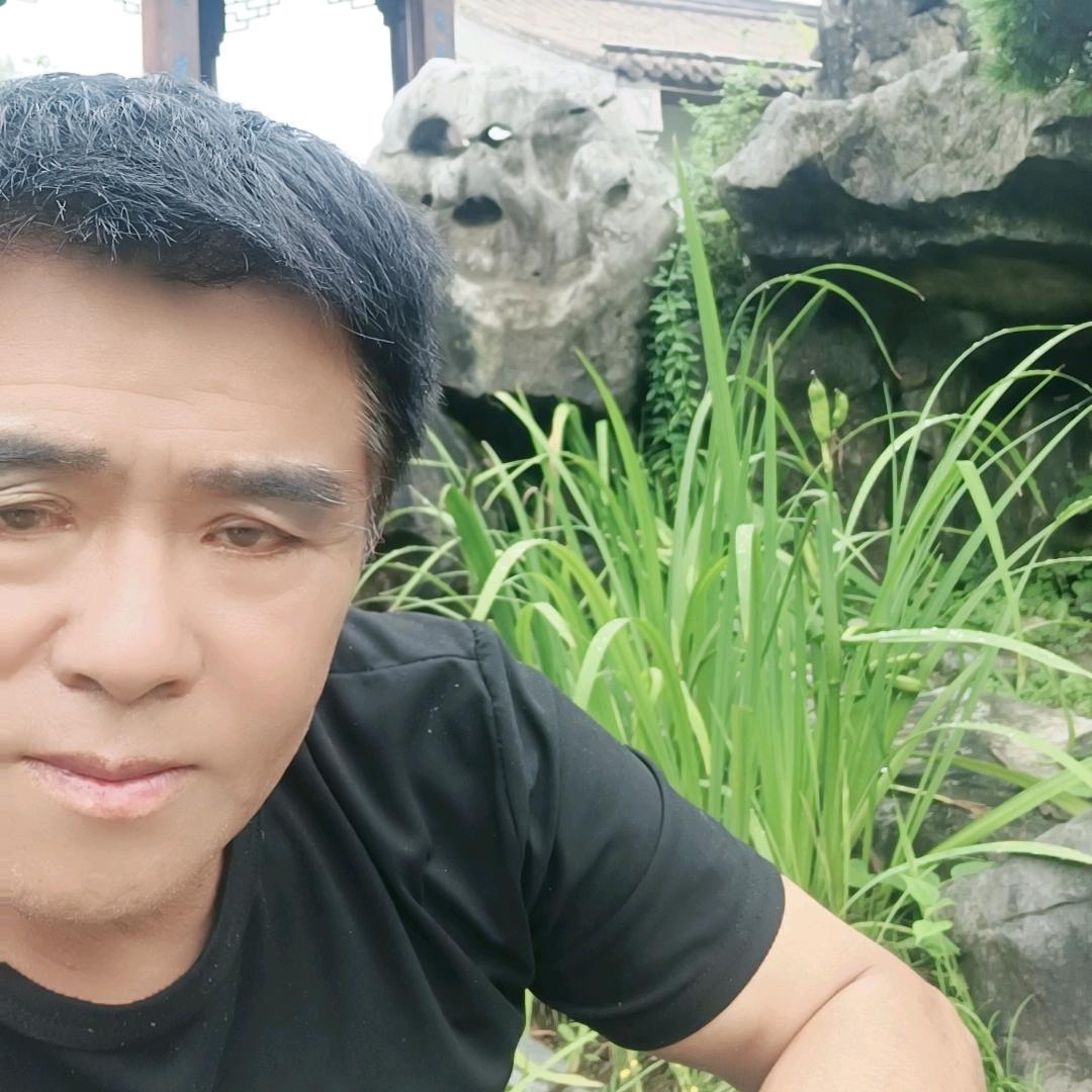野狼(封票中)