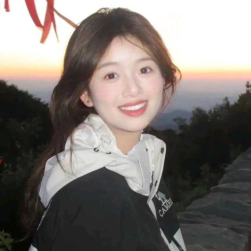 💖ღ余生᭄爱ღ自己᭄ꦿ꯭💖