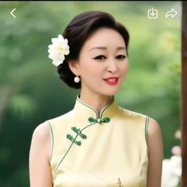 💞坚强的迷姐💞
