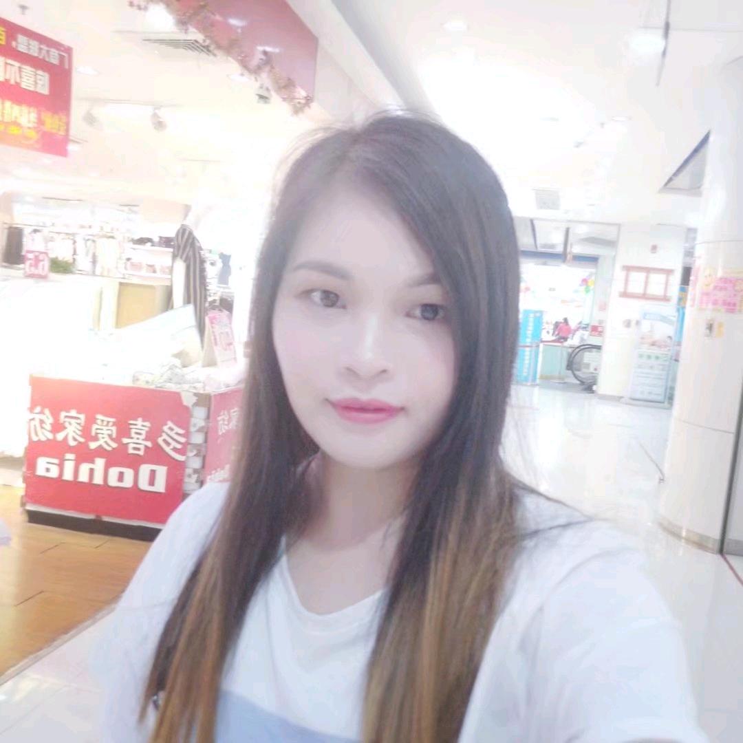 小莲